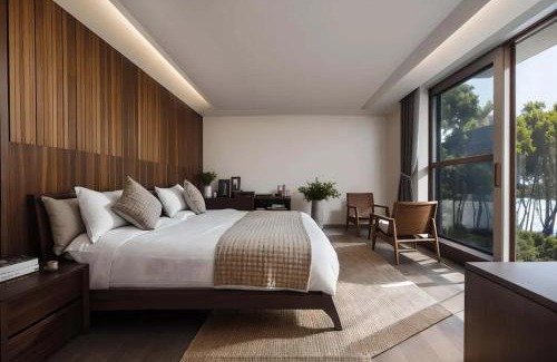 Tengchong Hotel | Tengchong Nan Su Gu Li Hot Spring EnjoyLife Family Resort (Tengyue Culture Plaza Branch)