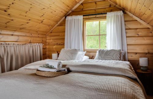 Rovaniemi Ski Chalet | Tennihovi Cottage Hosted by Hygge Host