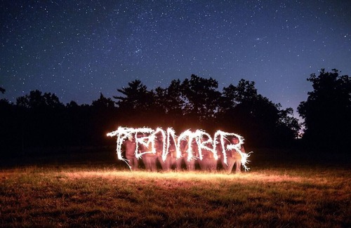 Ellenville RV Rental | Tentrr Signature Site - Mountain View