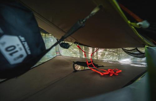 Maribor Other | Tents resort Posestvo SONČNI RAJ