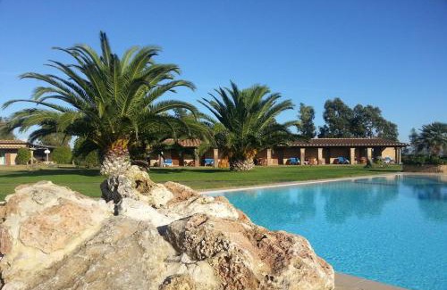 Grosseto Apartment | Tenuta dei Principi