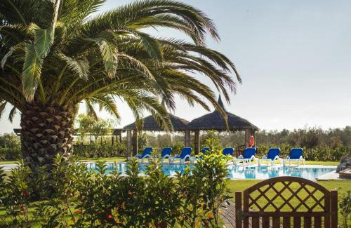 Grosseto Apartment | Tenuta dei Principi
