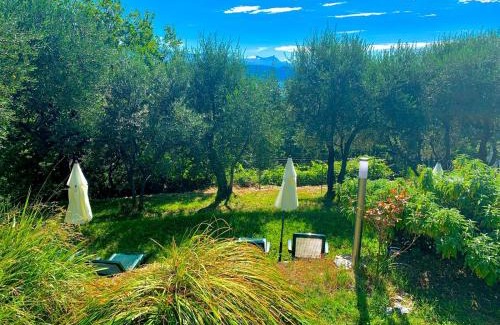 Portovenere House | Tenuta di Venere