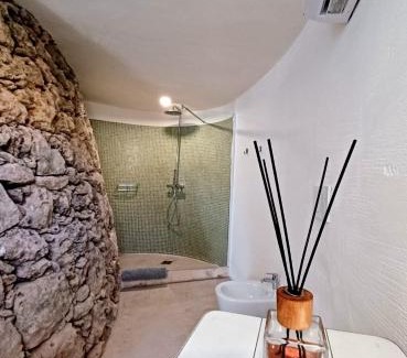 Il Monte Bed & Breakfast | Tenuta La Milogna