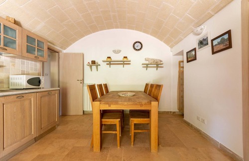 San Michele Salentino Villa | Tenuta Sardella by Perle di Puglia