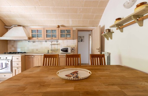 San Michele Salentino Villa | Tenuta Sardella by Perle di Puglia