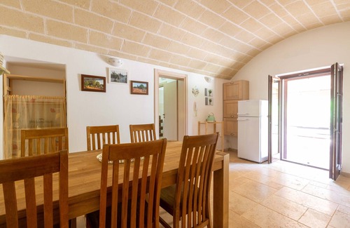San Michele Salentino Villa | Tenuta Sardella by Perle di Puglia