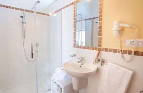 Gioia del Colle House | Tenute D'Onghia