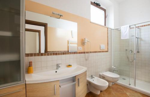 Gioia del Colle House | Tenute D'Onghia