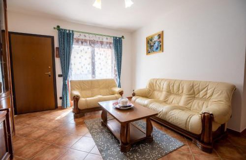 Olbia Apartment | Teo's Apartment