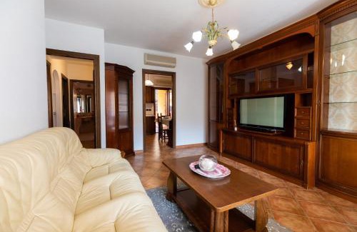 Olbia Apartment | Teo's Apartment