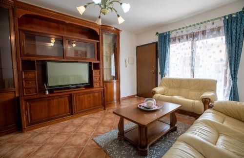 Olbia Apartment | Teo's Apartment