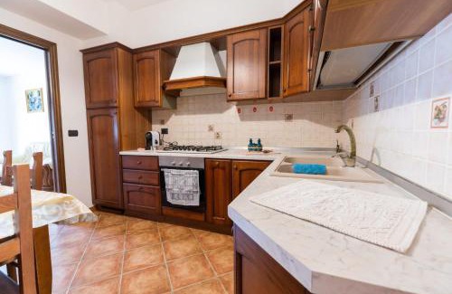Olbia Apartment | Teo's Apartment