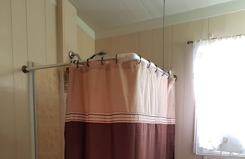 Saint John Parish Cottage | Tequila 2-Bedroom Cottage 7 minutes from Airport & Beach