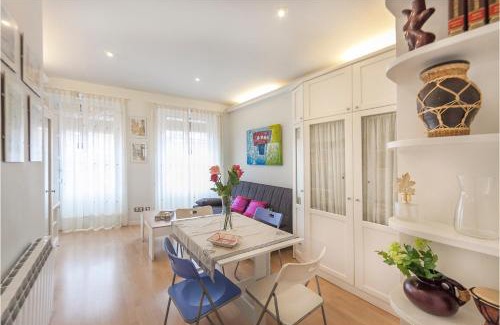 Valladolid City Centre Apartment | TERANGA: Piso en Plaza Mayor de Valladolid