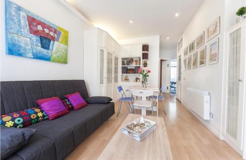 Valladolid City Centre Apartment | TERANGA: Piso en Plaza Mayor de Valladolid