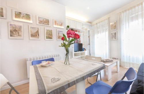 Valladolid City Centre Apartment | TERANGA: Piso en Plaza Mayor de Valladolid