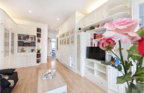 Valladolid City Centre Apartment | TERANGA: Piso en Plaza Mayor de Valladolid