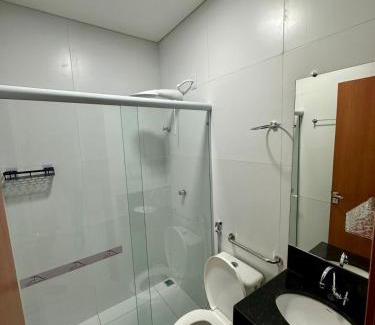 Centro House | Teresina Pousada Centro