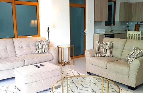 Afula House | Terial Home