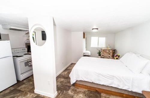 Netarts Hotel | Terimore Lodging by the Sea