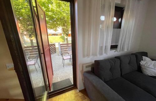 Terme Catez Apartment | Terme Čatež apartma Maestro