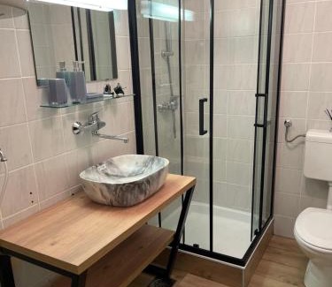 Terme Catez Apartment | Terme Čatež apartma Maestro