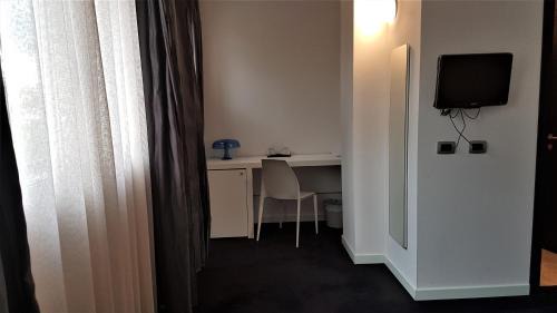 Venturina Hotel | Terme Di Venturina