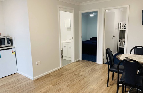 Coonamble Hotel | Terminus Hotel Coonamble