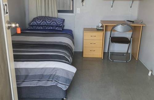 Coonamble Hotel | Terminus Hotel Coonamble