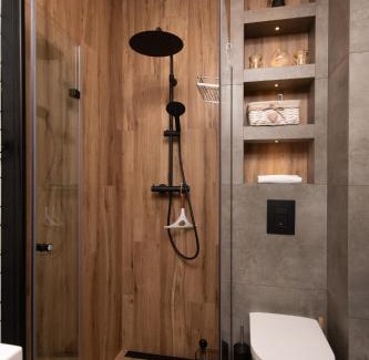 Cieplice Apartment | Termy Cieplice Apartment by BookingHost