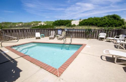 Corolla House | Terning Point
