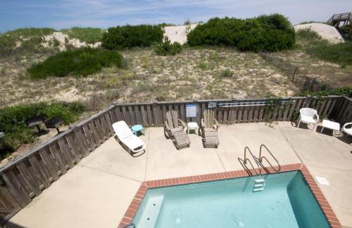 Corolla House | Terning Point