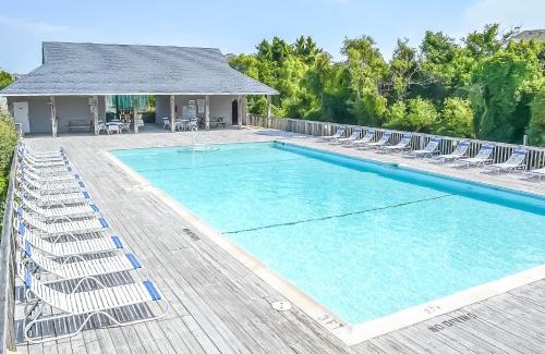 Corolla House | Terning Point