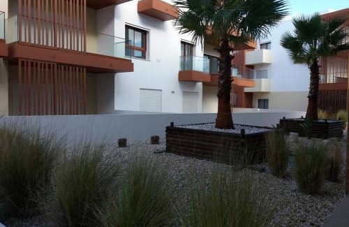 Portimao Apartment | Terraços do Rio