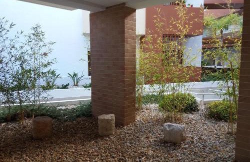 Portimao Apartment | Terraços do Rio