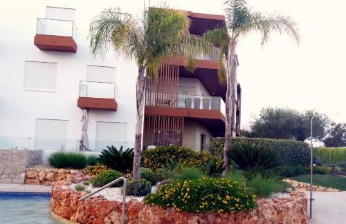 Portimao Apartment | Terraços do Rio