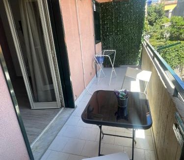 Belpasso Bed & Breakfast | Terra D'Amuri