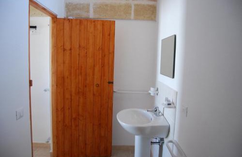 Ruggiano House | Terra di Leuca