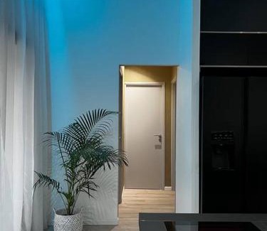 Cayenne Apartment | Terra Sylva Interescap Hôte