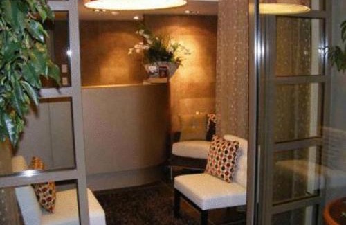 Edgeware Apartment | Terra Vive Suites & Apartments