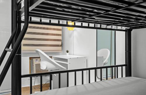 Sardinera Apartment | Terrace Allows Pets Free Parking Otium