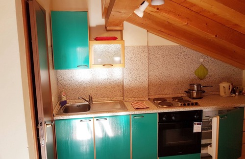 Piran Apartment | Terrace & Private Studio, Piran Old Town
