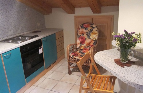 Piran Apartment | Terrace & Private Studio, Piran Old Town