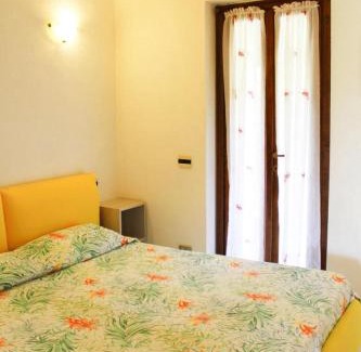 Costa Rei House | Terraced House by Sardinia's White Beaches