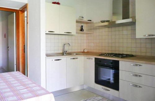 Costa Rei House | Terraced House by Sardinia's White Beaches