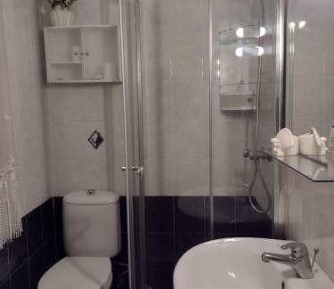 Rabat House | Terraced house with stunning view close to Mdina