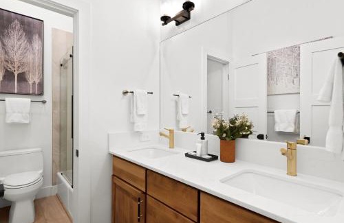 Snowmass Village Apartment | Terracehouse by Snowmass Vacations