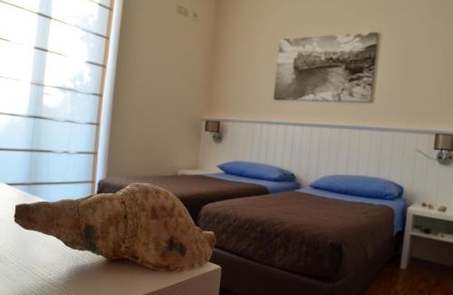 Acquaviva delle Fonti Bed & Breakfast | Terraeccellente B&B