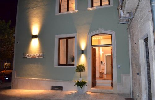 Acquaviva delle Fonti Bed & Breakfast | Terraeccellente B&B